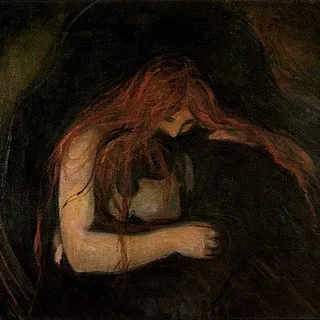 Rach L.
