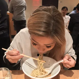 Janet K.