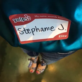 Steph W.