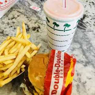 burger, burgers, food