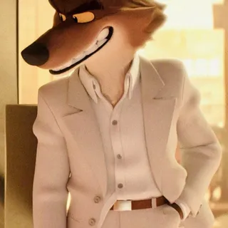 Quill F.
