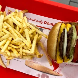 burger, food, burgers