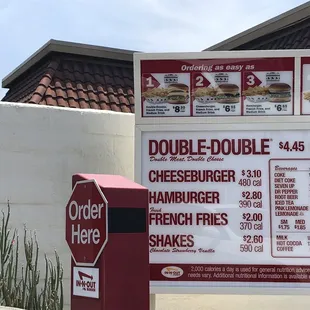 ows double double cheeseburger hamburger
