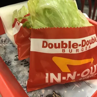 Protein Style