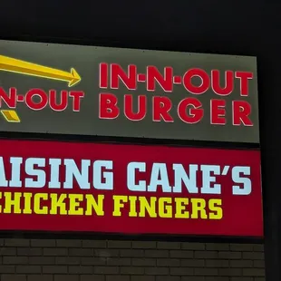 The best of both worlds