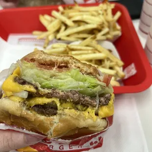 burger, burgers, food