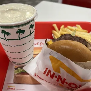 food, burgers, burger