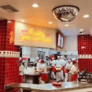 interior, ramen and noodles