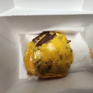 In-N-Out Burger