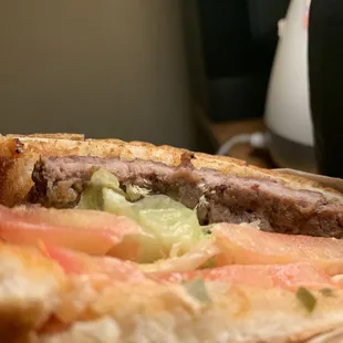 food, sandwich, sandwiches