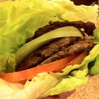 Protein Style