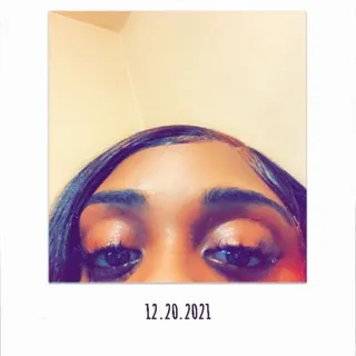 Mariah M.