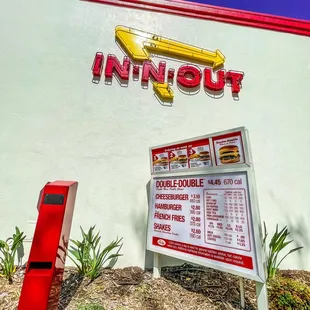 So good. Simple menu and so good