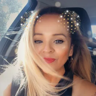 Eunice L.