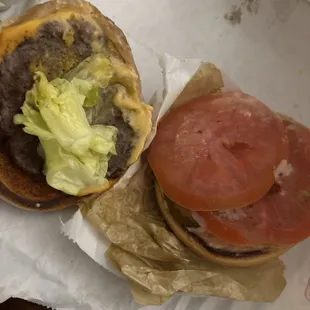 Fkn lil ass portion yall stupid