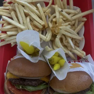 burger, food, burgers