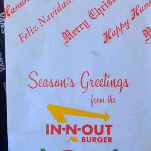 My 30,000th picture on Yelp!