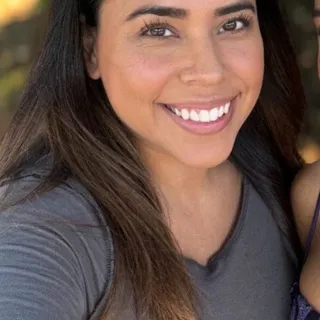 Jennifer B.