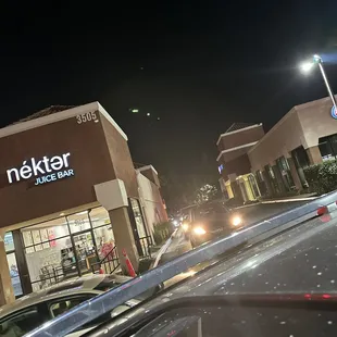 Long line but totally worth it
