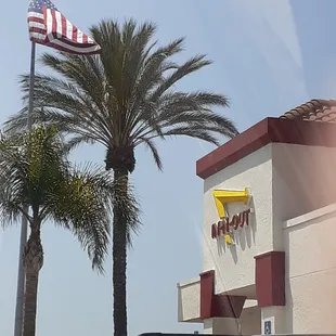 America.