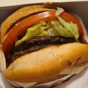 food, burgers, burger