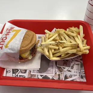 food, burger, burgers