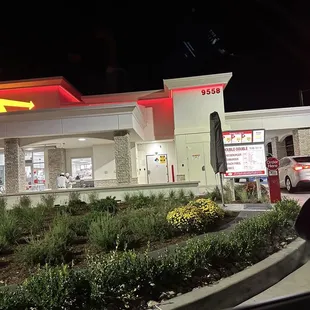 Grand Opening!!
