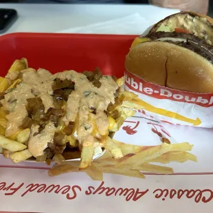 Yummy