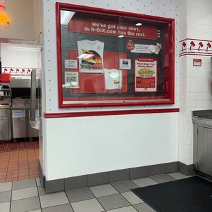 Customer Service is great!