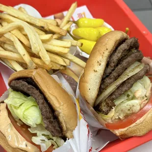 burger, burgers, food