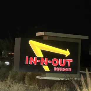 sushi and sashimi, outside