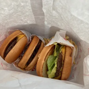 burger, burgers, food