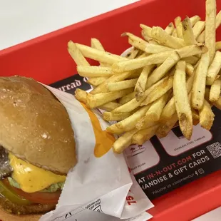 burgers, food, burger