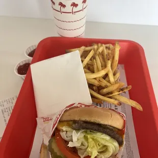 food, burgers, burger