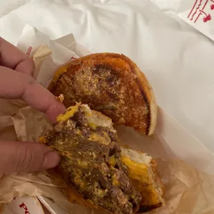 food, sandwiches, sandwich