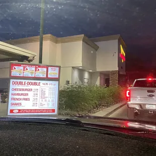 3x3 protein style for me!!