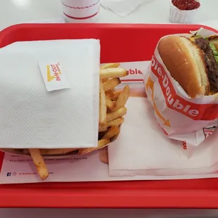 burger, burgers, food