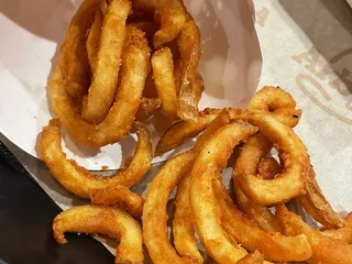 Arby's
