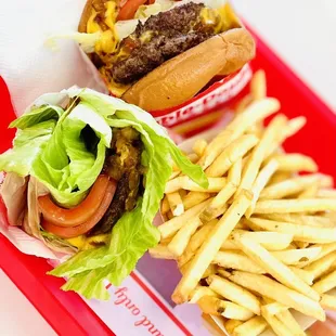 You have always been my favorite because you are the Best of the Bestest!  =)