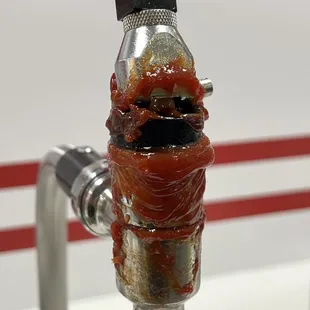 drink, oysters and mussels