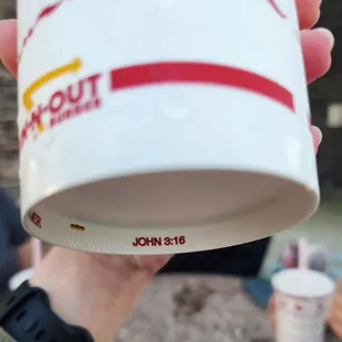 Cool, would have never thought to look there.