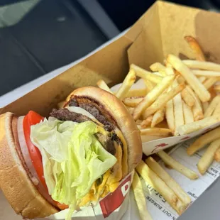 burger, food, burgers