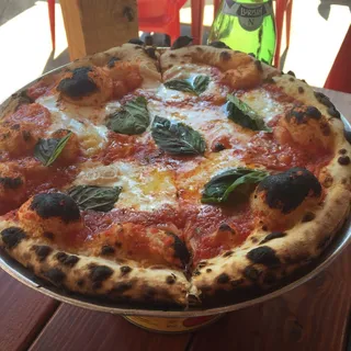 Margherita