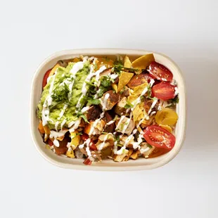 wraps, food, burrito, burritos and wraps