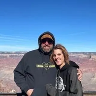 Megan S.