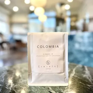 Colombia El Paraiso - RT