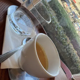 Single Origin Espresso