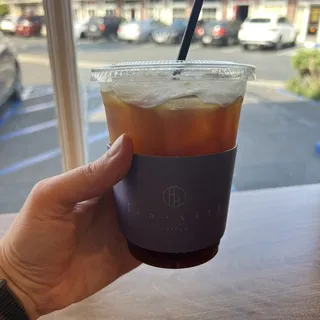 Americano