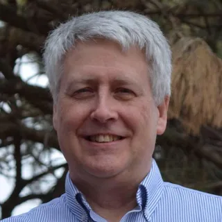Sam G.
