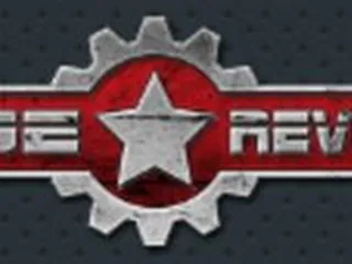Garage Revolution